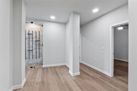 Tiny photo for 4510 Terry-O LN #230, Austin, TX 78745 (MLS # 9383810)