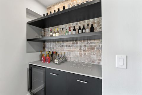 Tiny photo for 4510 Terry-O LN #230, Austin, TX 78745 (MLS # 9383810)