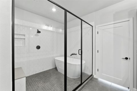 Tiny photo for 4510 Terry-O LN #230, Austin, TX 78745 (MLS # 9383810)