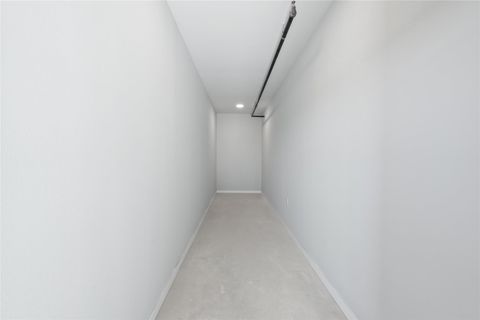 Tiny photo for 4510 Terry-O LN #230, Austin, TX 78745 (MLS # 9383810)