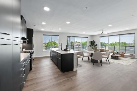 Photo of 4510 Terry-O LN #230, Austin, TX 78745 (MLS # 9383810)