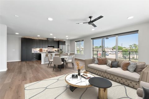 Tiny photo for 4510 Terry-O LN #230, Austin, TX 78745 (MLS # 9383810)