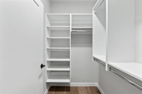 Tiny photo for 4510 Terry-O LN #230, Austin, TX 78745 (MLS # 9383810)