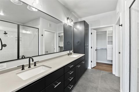 Tiny photo for 4510 Terry-O LN #230, Austin, TX 78745 (MLS # 9383810)