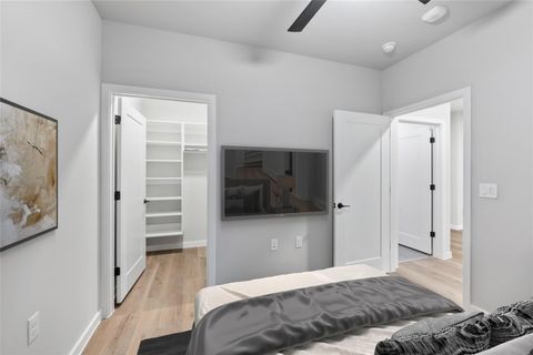 Tiny photo for 4510 Terry-O LN #230, Austin, TX 78745 (MLS # 9383810)