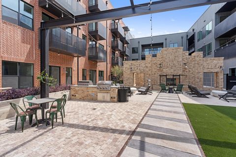 Tiny photo for 4510 Terry-O LN #230, Austin, TX 78745 (MLS # 9383810)
