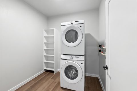 Tiny photo for 4510 Terry-O LN #230, Austin, TX 78745 (MLS # 9383810)