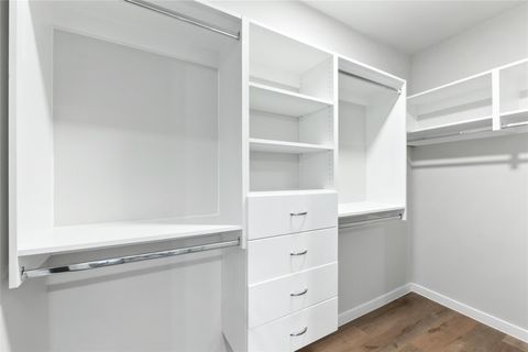 Tiny photo for 4510 Terry-O LN #230, Austin, TX 78745 (MLS # 9383810)