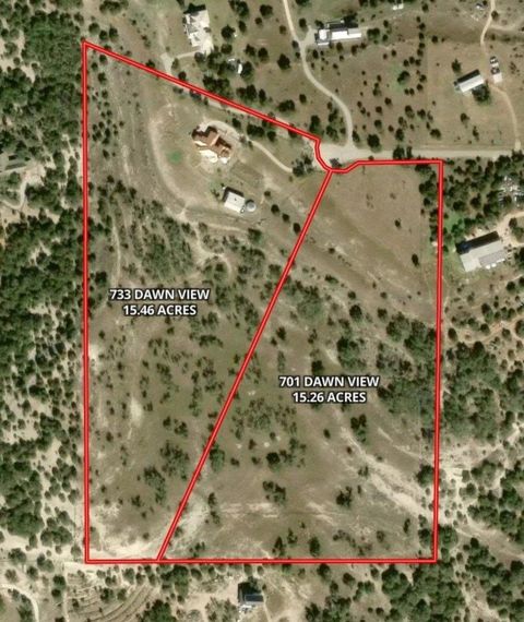 Photo of 701 Dawn VW, Dripping Springs, TX 78620 (MLS # 7642359)