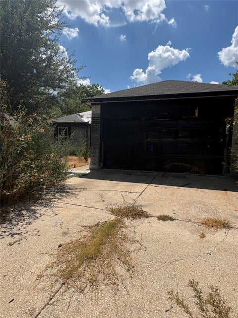 Photo of 205 Barberry DR, Georgetown, TX 78626 (MLS # 1467856)