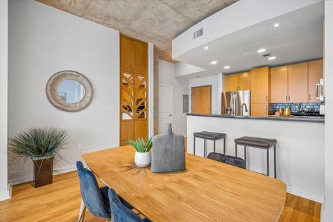Tiny photo for 360 Nueces ST #2005, Austin, TX 78701 (MLS # 9141406)