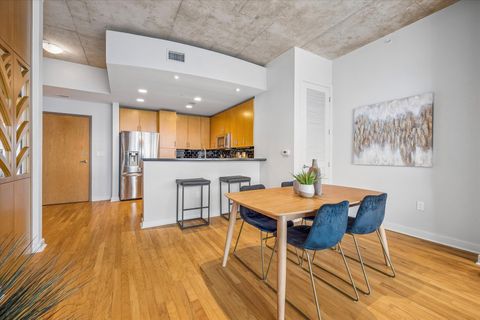 Tiny photo for 360 Nueces ST #2005, Austin, TX 78701 (MLS # 9141406)