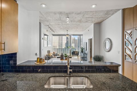 Tiny photo for 360 Nueces ST #2005, Austin, TX 78701 (MLS # 9141406)