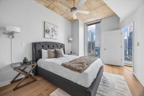 Tiny photo for 360 Nueces ST #2005, Austin, TX 78701 (MLS # 9141406)