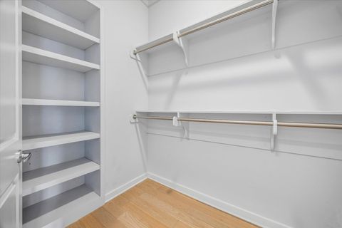 Tiny photo for 360 Nueces ST #2005, Austin, TX 78701 (MLS # 9141406)