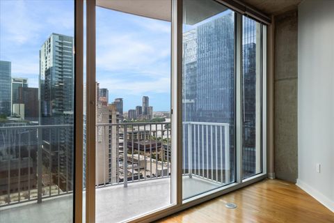 Tiny photo for 360 Nueces ST #2005, Austin, TX 78701 (MLS # 9141406)