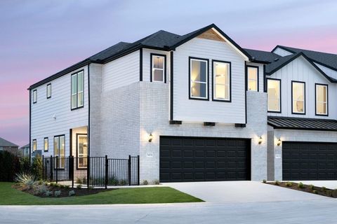 1955 Settlers Glen DR 4201 Round Rock TX 78665