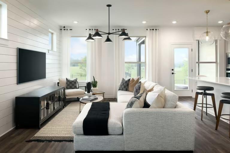 1955 Settlers Glen DR 4201