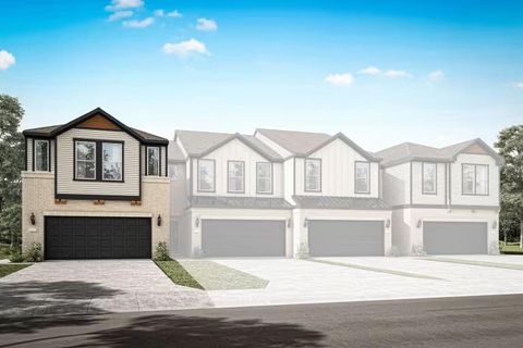1955 Settlers Glen DR 4201 Round Rock TX 78665