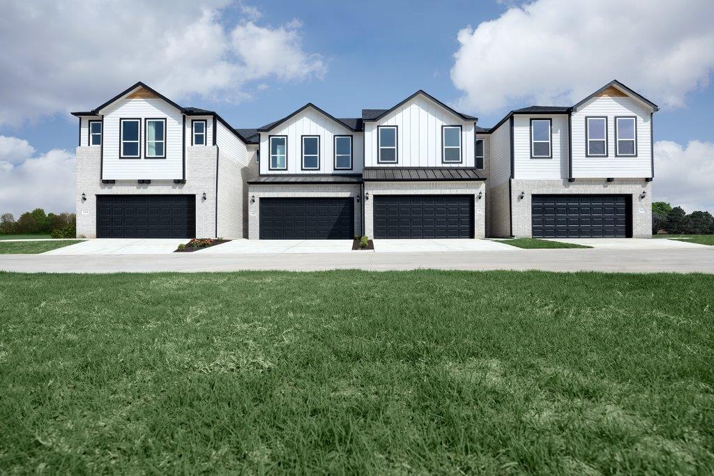 1955 Settlers Glen DR 4201