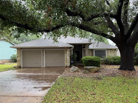 Photo of 9703 Willers WAY, Austin, TX 78748 (MLS # 5864041)