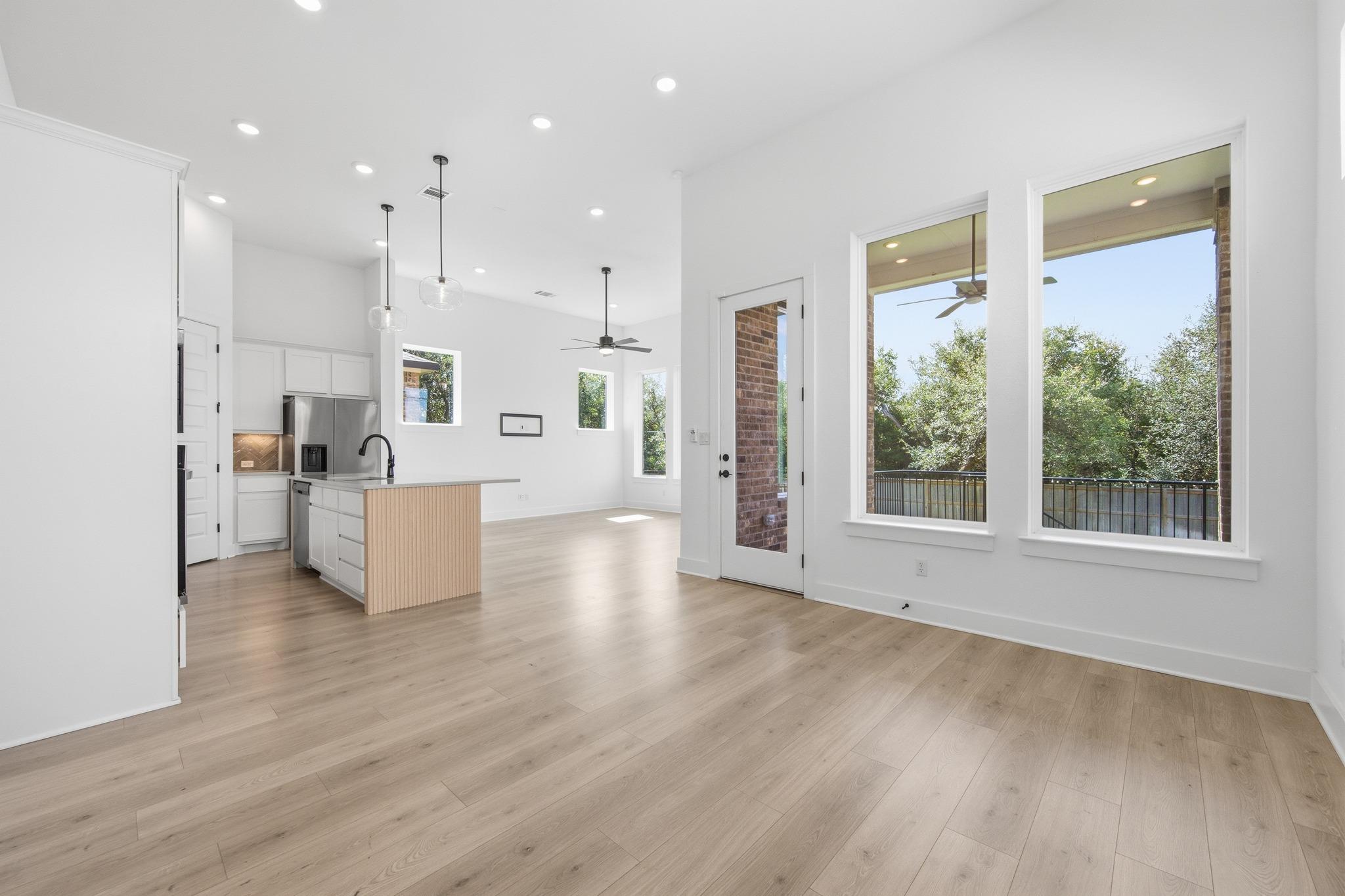 2308 Sawdust DR