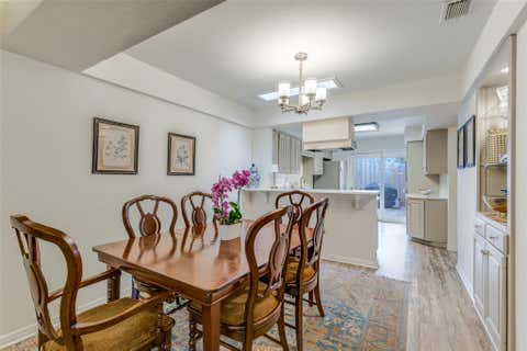 Tiny photo for 3201 Pecos ST #1, Austin, TX 78703 (MLS # 5057565)