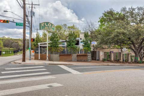 Tiny photo for 3201 Pecos ST #1, Austin, TX 78703 (MLS # 5057565)
