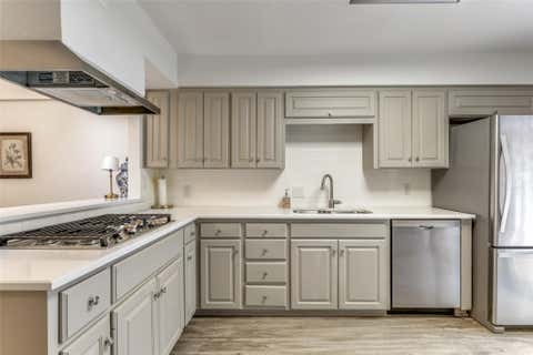 Tiny photo for 3201 Pecos ST #1, Austin, TX 78703 (MLS # 5057565)
