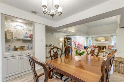 Tiny photo for 3201 Pecos ST #1, Austin, TX 78703 (MLS # 5057565)