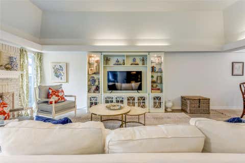 Tiny photo for 3201 Pecos ST #1, Austin, TX 78703 (MLS # 5057565)