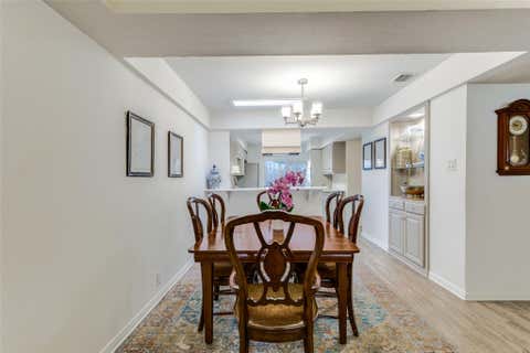 Tiny photo for 3201 Pecos ST #1, Austin, TX 78703 (MLS # 5057565)
