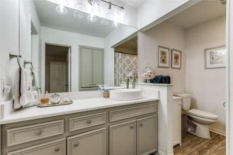 Tiny photo for 3201 Pecos ST #1, Austin, TX 78703 (MLS # 5057565)
