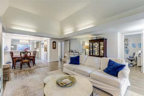 Tiny photo for 3201 Pecos ST #1, Austin, TX 78703 (MLS # 5057565)
