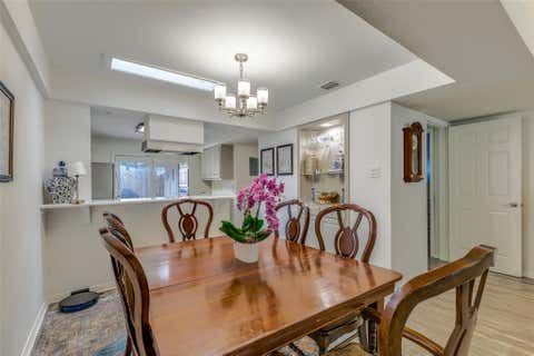 Tiny photo for 3201 Pecos ST #1, Austin, TX 78703 (MLS # 5057565)