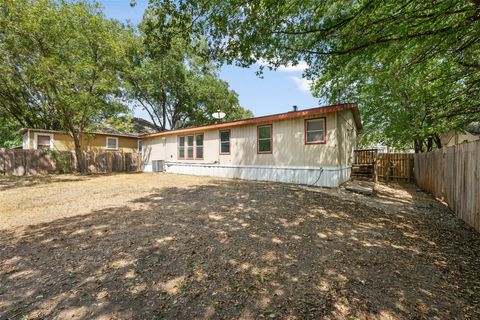 Tiny photo for 635 W Dittmar RD, Austin, TX 78745 (MLS # 8620534)