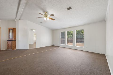 Tiny photo for 635 W Dittmar RD, Austin, TX 78745 (MLS # 8620534)