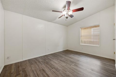 Tiny photo for 635 W Dittmar RD, Austin, TX 78745 (MLS # 8620534)