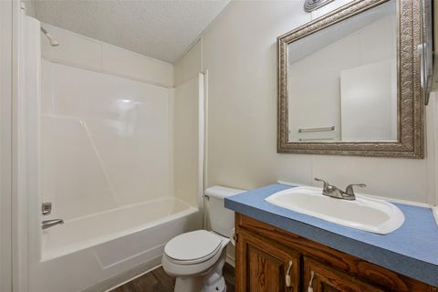 Tiny photo for 635 W Dittmar RD, Austin, TX 78745 (MLS # 8620534)