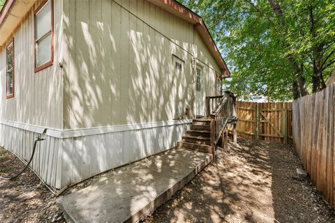 Tiny photo for 635 W Dittmar RD, Austin, TX 78745 (MLS # 8620534)