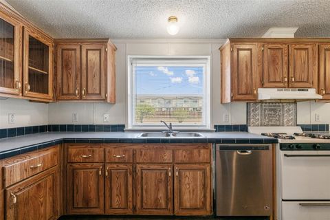 Tiny photo for 635 W Dittmar RD, Austin, TX 78745 (MLS # 8620534)