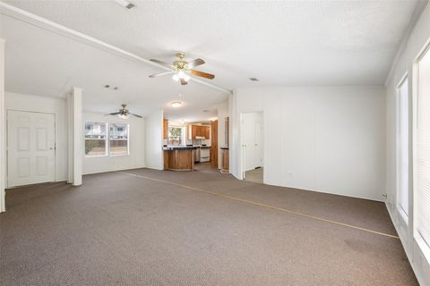 Tiny photo for 635 W Dittmar RD, Austin, TX 78745 (MLS # 8620534)