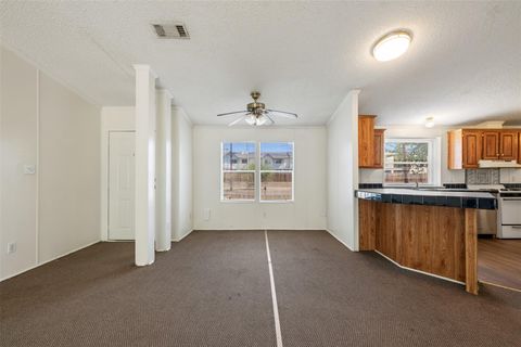 Tiny photo for 635 W Dittmar RD, Austin, TX 78745 (MLS # 8620534)
