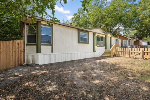 Tiny photo for 635 W Dittmar RD, Austin, TX 78745 (MLS # 8620534)