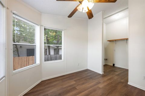 Tiny photo for 635 W Dittmar RD, Austin, TX 78745 (MLS # 8620534)