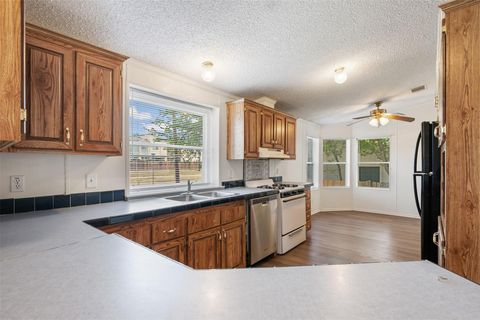 Tiny photo for 635 W Dittmar RD, Austin, TX 78745 (MLS # 8620534)