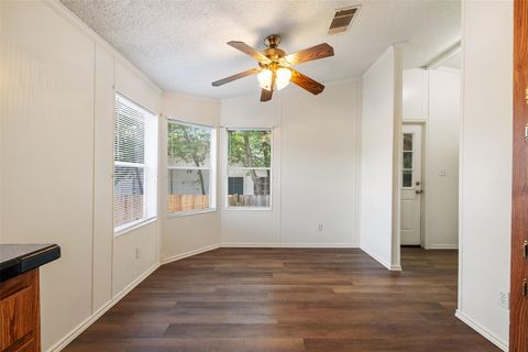 Tiny photo for 635 W Dittmar RD, Austin, TX 78745 (MLS # 8620534)