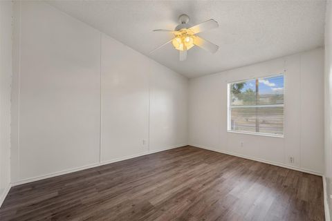 Tiny photo for 635 W Dittmar RD, Austin, TX 78745 (MLS # 8620534)