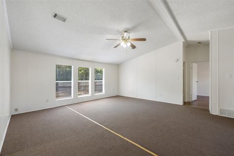 Tiny photo for 635 W Dittmar RD, Austin, TX 78745 (MLS # 8620534)