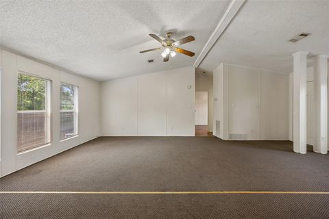 Tiny photo for 635 W Dittmar RD, Austin, TX 78745 (MLS # 8620534)